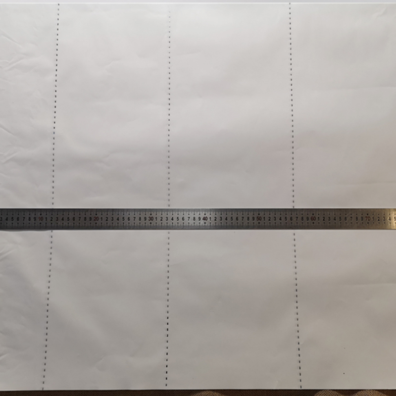 105g安(ān)全線(xiàn)纸