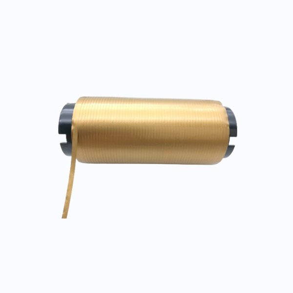 安(ān)全線(xiàn)