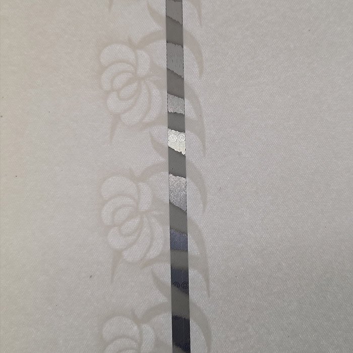 安(ān)全線(xiàn)纸