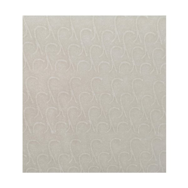 对勾水印纤维纸