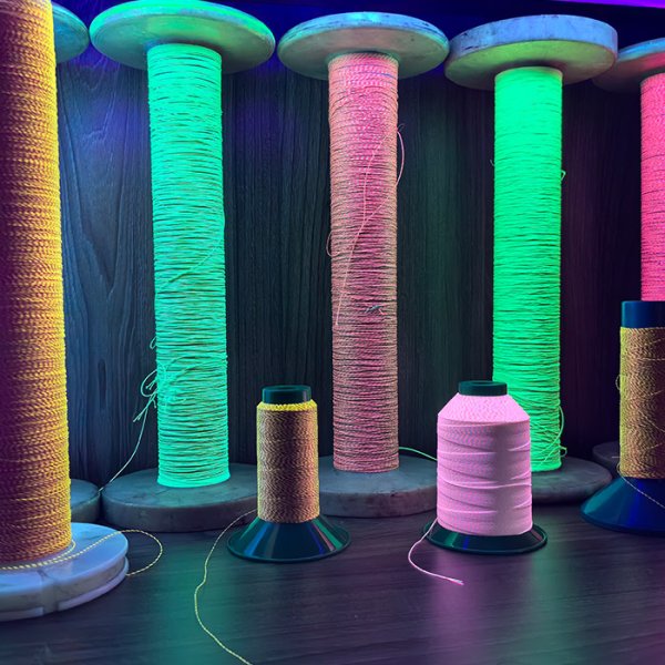 拉丝缝纫線(xiàn)