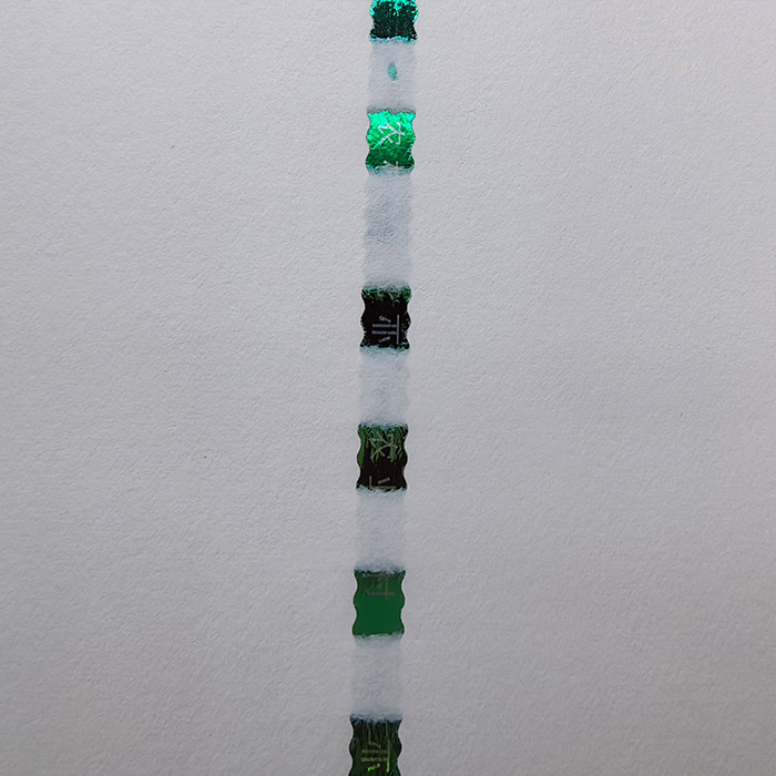 安(ān)全線(xiàn)纸