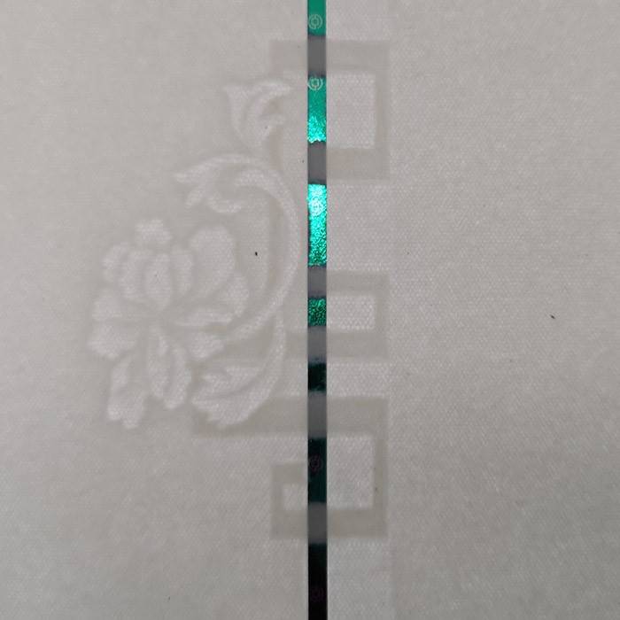 安(ān)全線(xiàn)纸