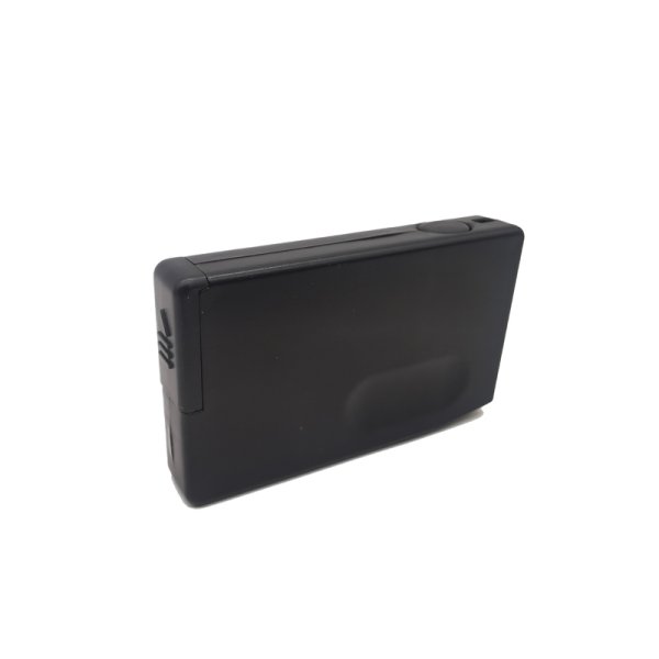 便携红外发声检测仪