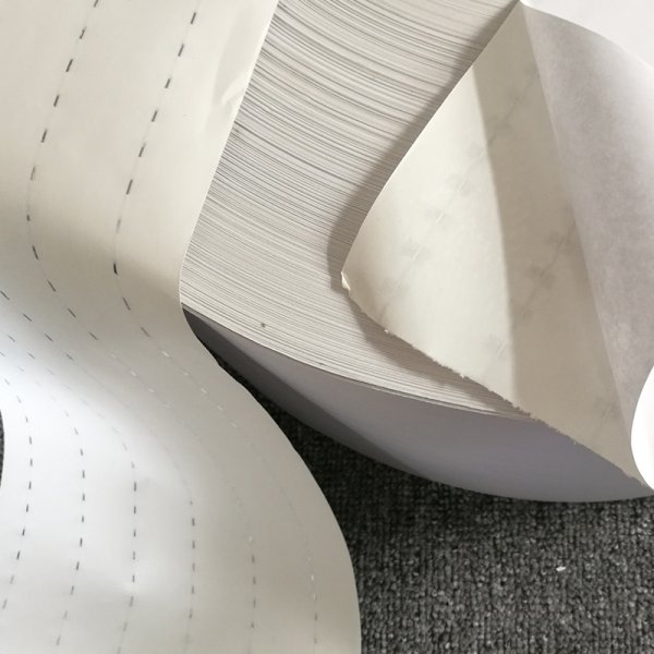 安(ān)全線(xiàn)不干胶纸